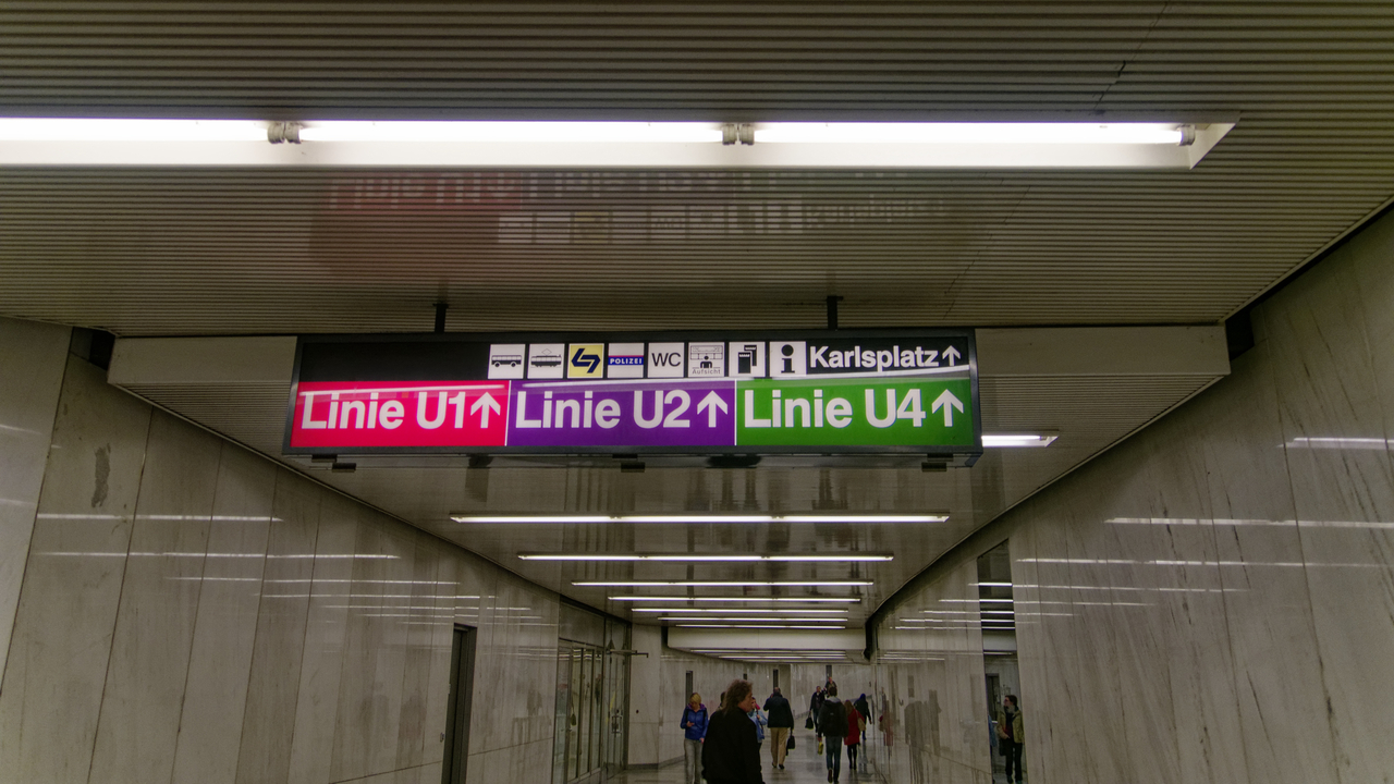 20131024 155911•Vienna•Wien•Austria